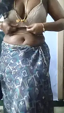 Chat XXX Live Maaya_sweety