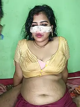 juhi06 Obrolan Langsung XXX