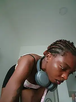 Honeybeespecial's Live XXX Chat