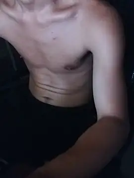 HaKaKing Chat XXX live