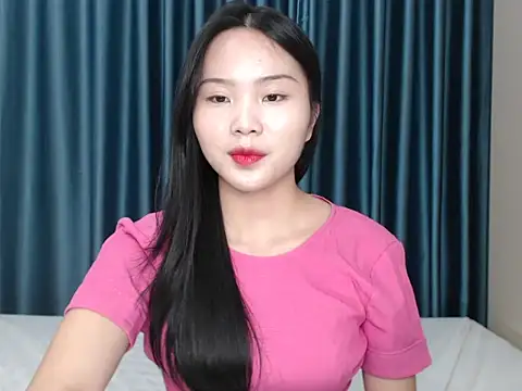 Chat XXX Live AmeliaJohanson