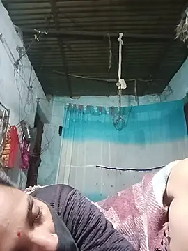 NaughtyRupa89 웹캠 쇼