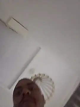 Steveen06 webkamerás műsora