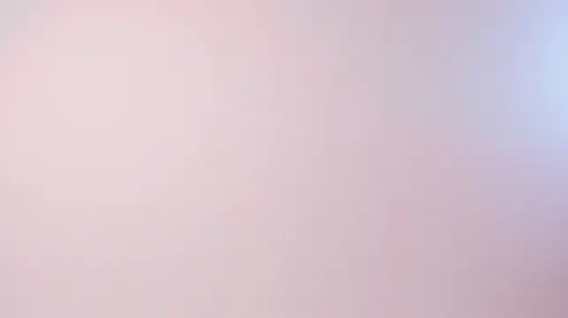 AriaVegaSoe's Live XXX Chat
