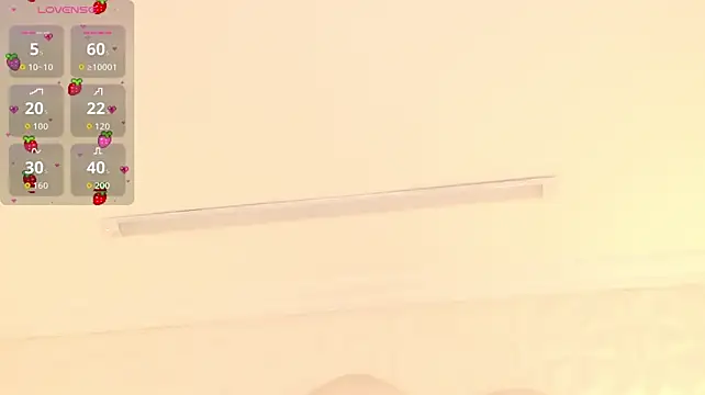 SammyJhuls' Live XXX Chat