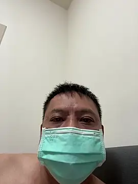 Poik1123 网络视  讯表演