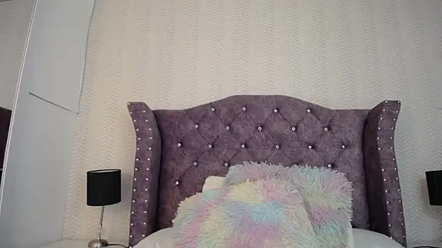 Vic_Taylor's Live XXX Chat