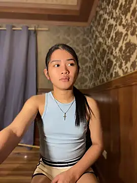 hugecock_molly's Live XXX Chat