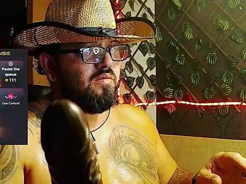 Chatroom XXX en direct de mr_wolf46
