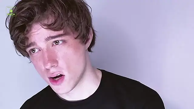 mark_shot XXX чат на живо