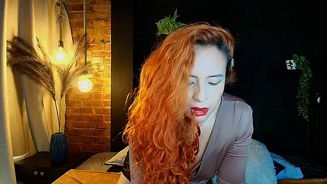 Chatroom XXX en direct de sahra_taylor_