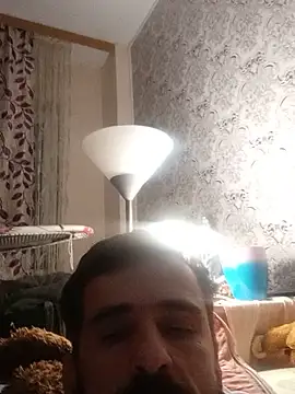 Chat +18 de bubu38Goody ao vivo