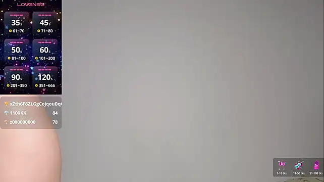 دردشة -Yuko- الجنسية المباشرة
