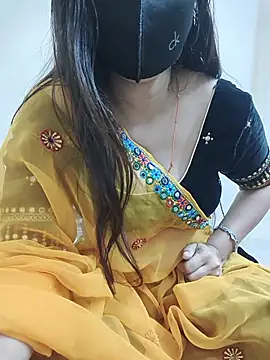 saijal_rao Chat XXX live