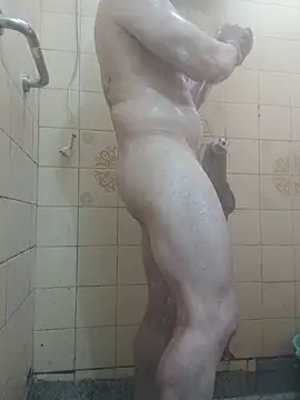 Chat XXX en directo de hernan198o