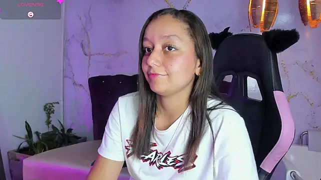 katy_sweet19 Live XXX-Chat