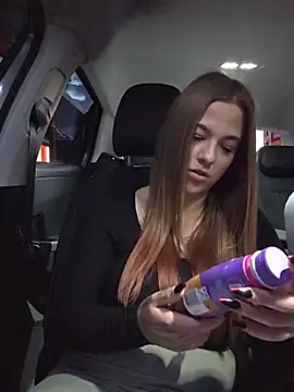 Živý XXX chat Luna_Lynn