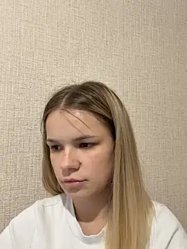 KimEvanss' Live XXX Chat