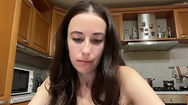 Chat XXX en directo de Flamingo_Queen