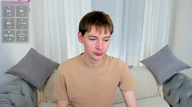 Kyle_Barry's Live XXX Chat