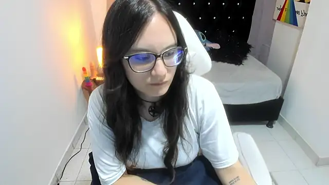 Živý XXX chat Wanda_sg