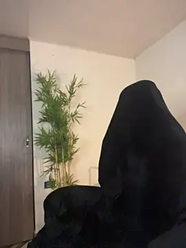 Chat +18 de FreszX ao vivo