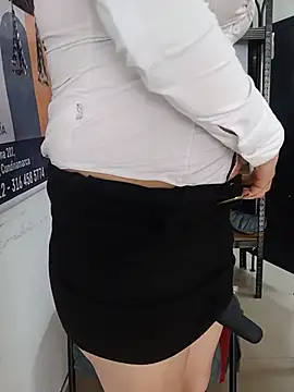 LIA--23 라이브 XXX 채팅