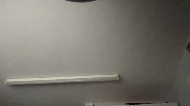Magic_Mike_666 Chat XXX live