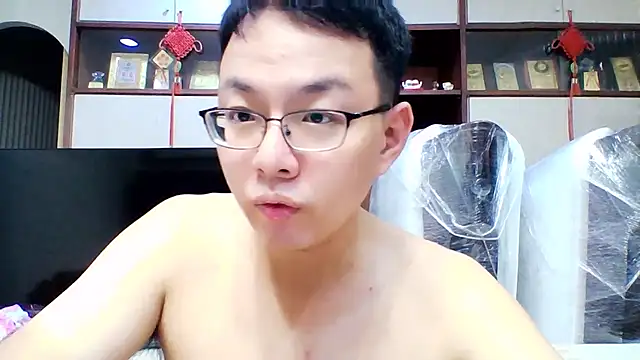 poter77112 在線直播表演