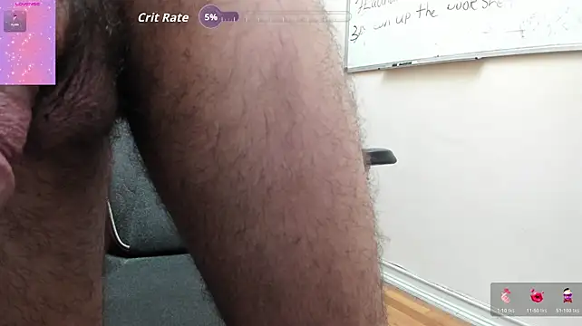 Chat XXX en directo de bear_russian_hunk