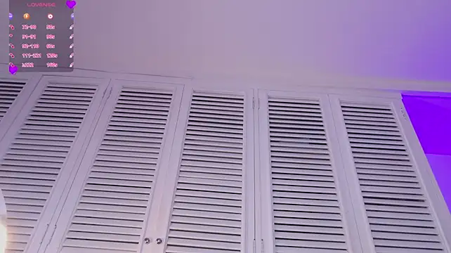 EmmaaCastro Chat XXX live