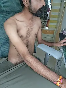 XXX chat uživo modela mavin_