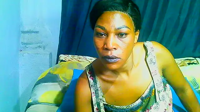 freaky_naughty's Live XXX Chat