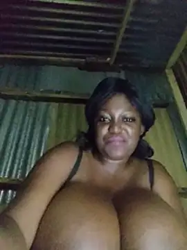 kinkybustyangel: απευθείας συνομιλία ΧΧΧ