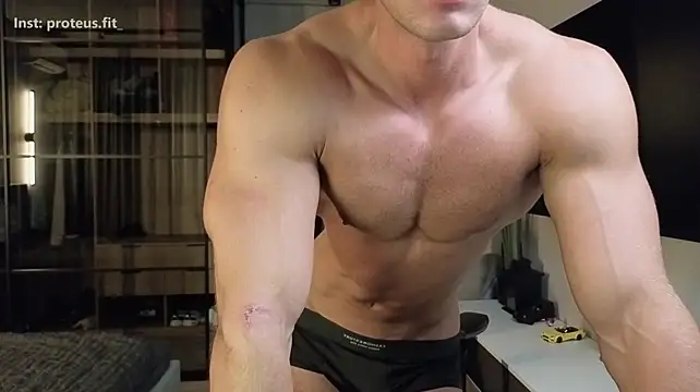 Richard_milsのライブXXXチャット