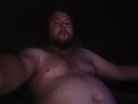RoboticPower7 Show Webcam