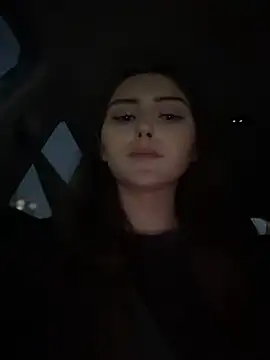 Chat +18 de AnitaFly ao vivo
