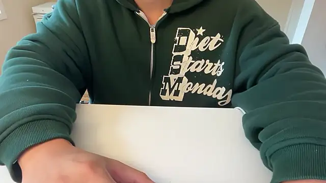 jungcock3210's Live XXX Chat