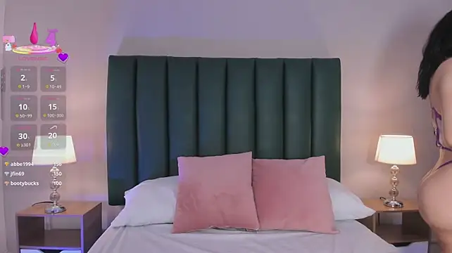 دردشة juicy_led_ الجنسية المباشرة