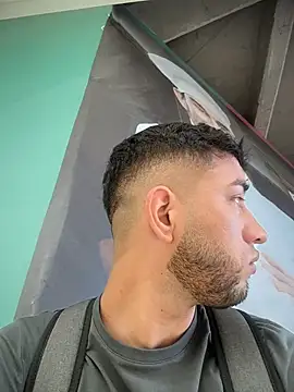 دردشة liam_bronw الجنسية المباشرة