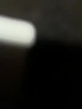 LeBimbo Adlı Modelin Canlı XXX Sohbeti