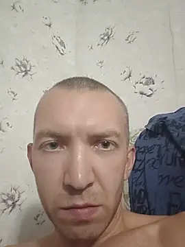 _uncle_Mitya-43_ – Naživo XXX chat