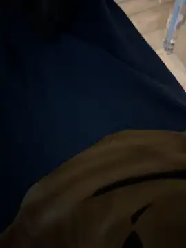 Arthur_military – Naživo XXX chat