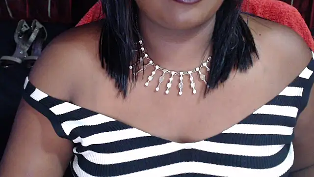 INDIANSIN2's Live XXX Chat