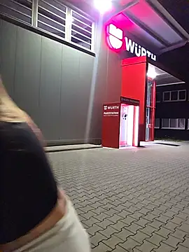 Luna_Lynn 라이브 XXX 채팅