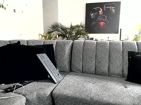 damiancam1 – Live XXX-chat