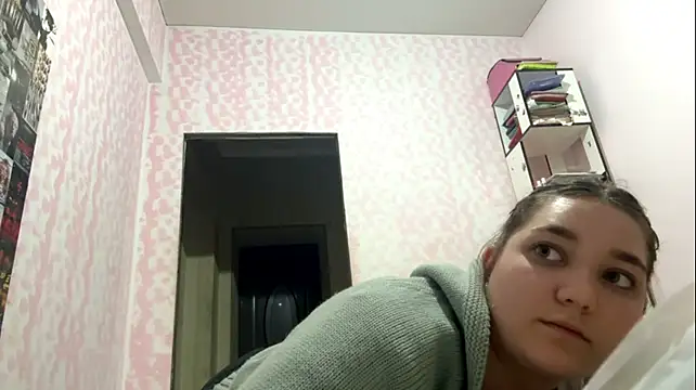 TynishaShute's Live XXX Chat