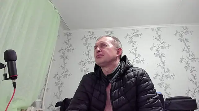 SanFrantsisko: απευθείας συνομιλία ΧΧΧ