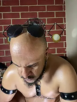 Chat +18 de the_master_foal_ ao vivo