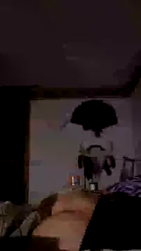 Cushington Chat XXX live